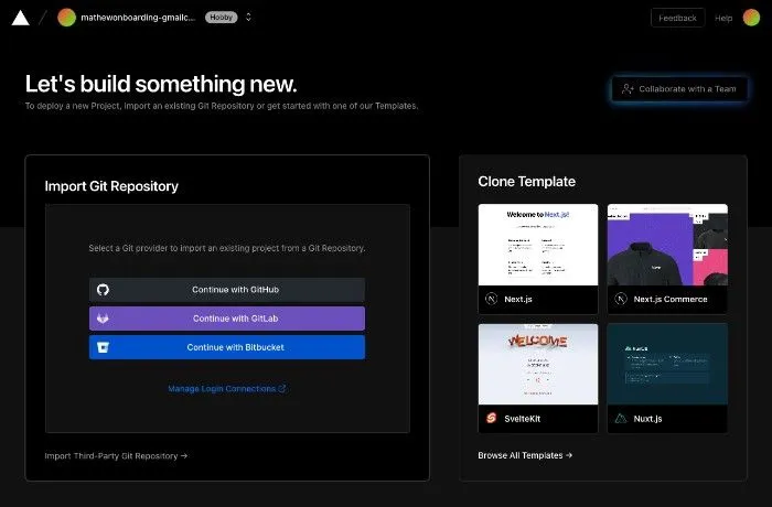 Discord Onboarding Flow  Onboarding, App ui design, App interface