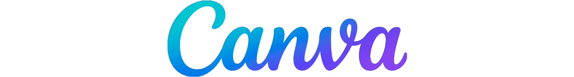 Canva Logo