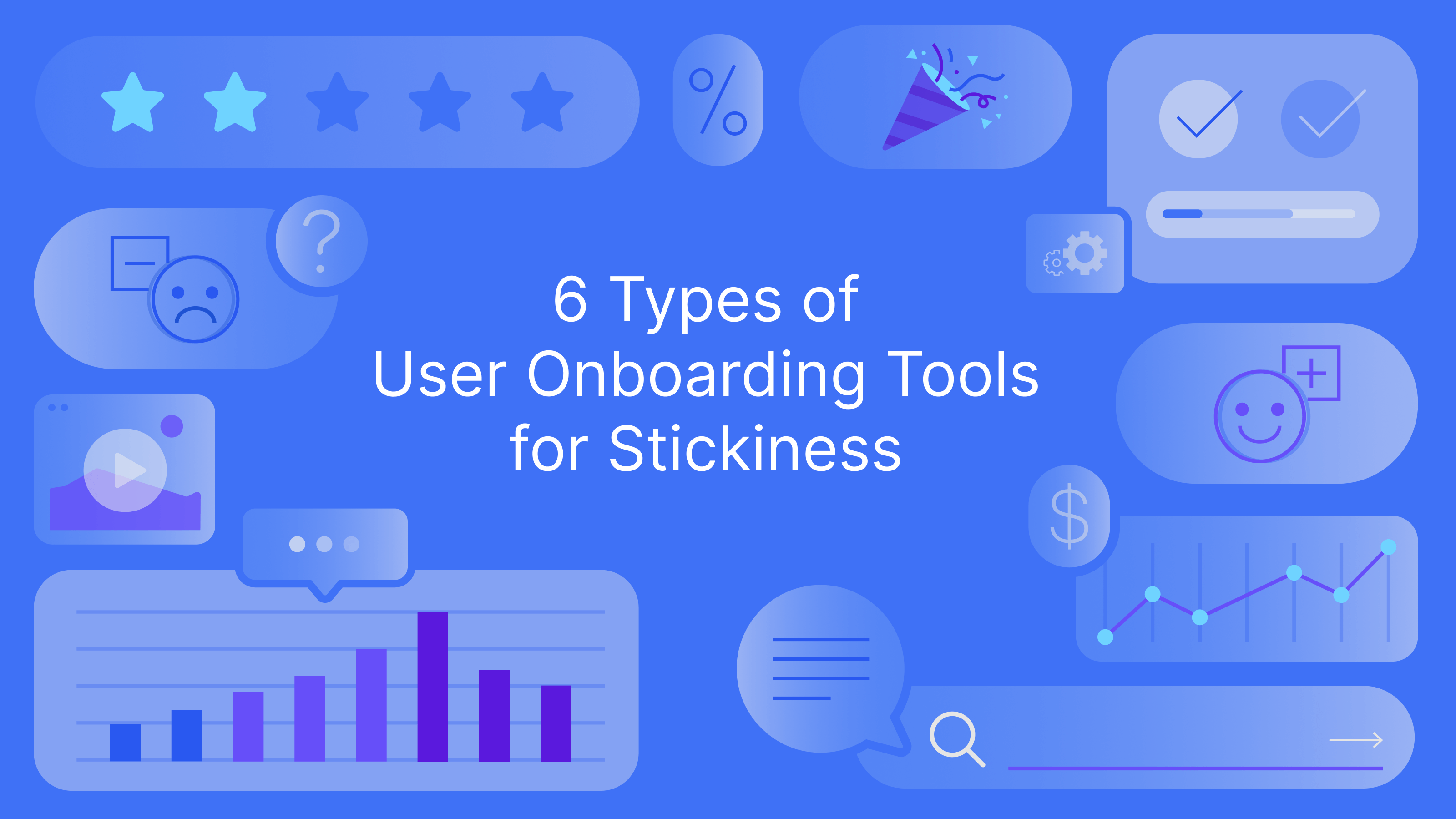 user-onboarding-tools-that-drive-stickiness