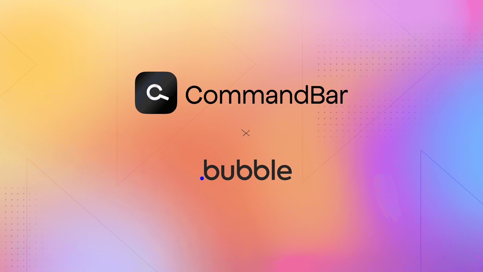 Add pizzazz and guidance to your no-code Bubble app
