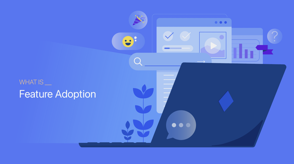 Feature adoption funnel: What is it and how to improve it