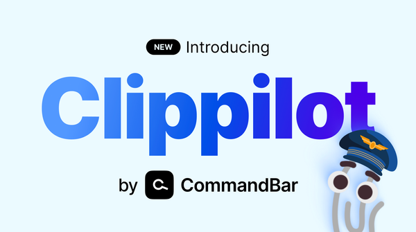 Introducing Clippilot