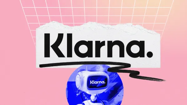 Do we still need humans in support? Klarna’s AI chat is the future