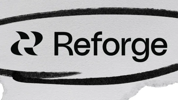 Reforge product evolution article